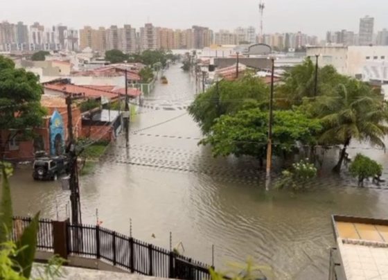 Câmara analisa PL de Nitinho que obriga implantação de sinalização indicativa de rotas de fuga – FaxAju