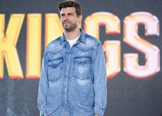 Chefão de LALIGA manda ‘recado’ a Piqué: ‘Não vejo Kings League no retrovisor’