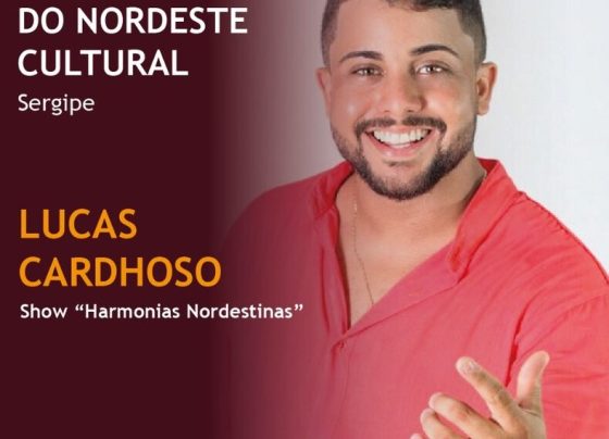 Circuito BNB Cultural entra no clima junino na Grande Aracaju – FaxAju