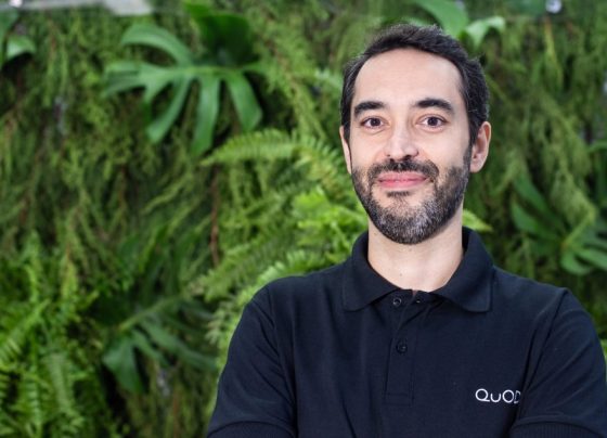 Com mais disponibilidade de dados, instituições investem em tecnologia e hiperpersonalização para recuperação de crédito