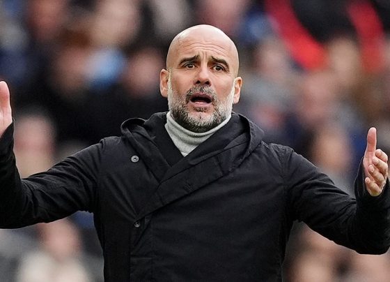 Como City planeja usar dinheiro que gastaria em ‘novo De Bruyne’ em 3 reforços