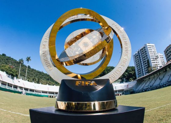 Como ex-jogadores olham para novo formato do Mundial de Clubes