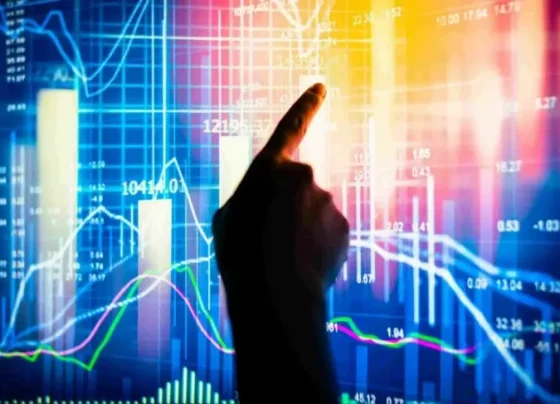 Como melhorar a produtividade do seu negócio em 50%, pagando pouco ou nada | ASN Nacional