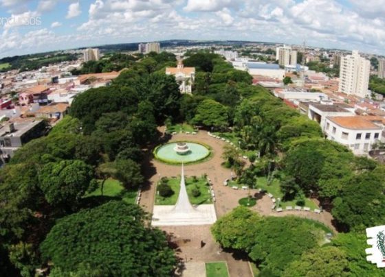 Concurso da Prefeitura de Araras SP: oportunidades para 34 cargos
