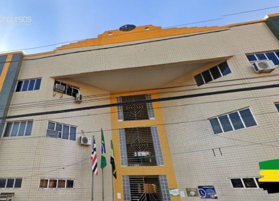 Concurso da Prefeitura de Barra do Corda MA reabre inscrições para 630 vagas