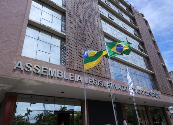 Confira a programação semanal da Alese