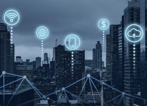 Conheça soluções que impulsionam PMEs