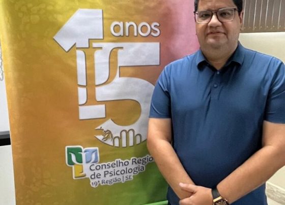 Conselho Regional de Psicologia de Sergipe instaura processos por suposta irregularidade em diplomas – AJN1