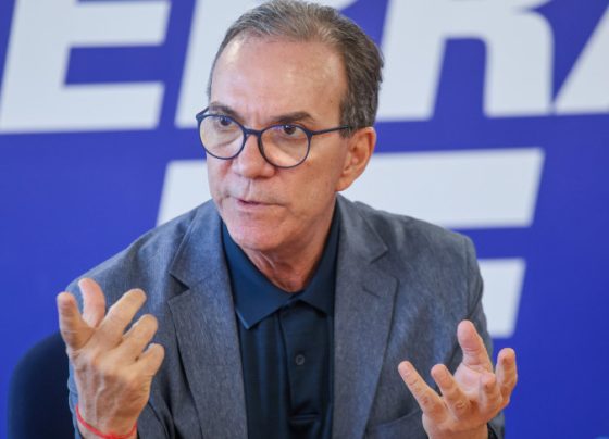 Da Catação à Cidadania: A Luta de Milhões | ASN Nacional