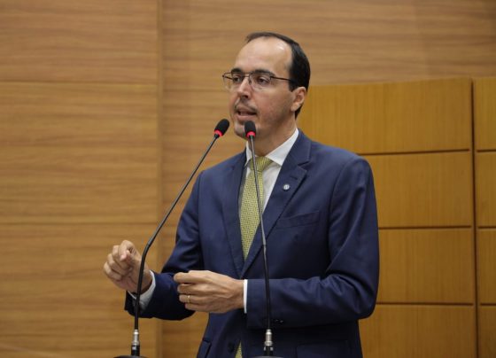 Deputado faz apelo para melhorias em rodovia entre Neopólis e Japoatã