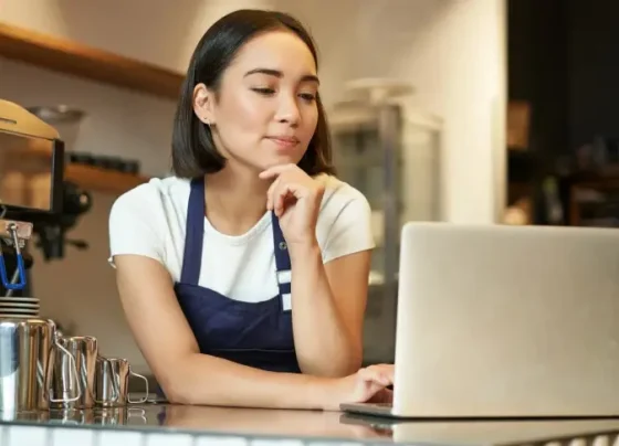 Digitalização recorde: pequenos negócios no Brasil atingem nível histórico em 2025 | ASN Nacional