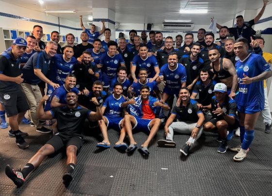 Dragão vence Bahia, entra no G4 e sonha alto na Copa do Nordeste! – Futebol Sergipano