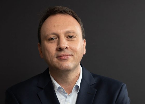 Empreendedor aponta desafios e oportunidades do mercado de energia verde