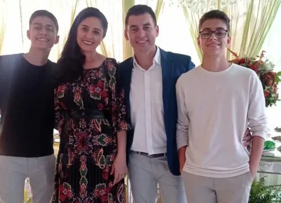 Empreendedorismo constrói novos caminhos para mulheres após maternidade | ASN Nacional