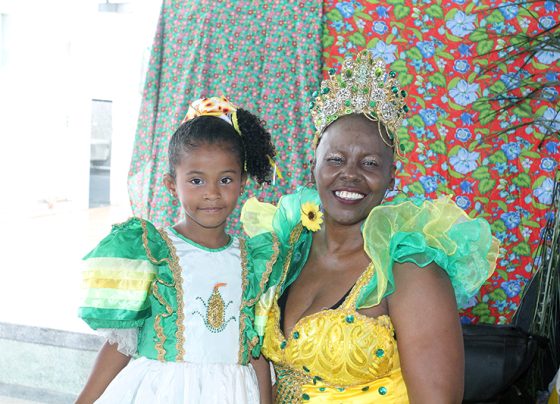 Festa de São João da AMO acontecerá na terça-feira 17 com trio pé de serra – FaxAju