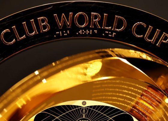 Flamengo, Palmeiras, Botafogo e Fluminense faturam R$ 33 milhões na 1ª rodada do Mundial