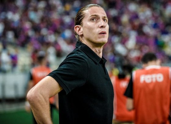 Flamengo vai enfrentar campeões da Copa e ‘lei do ex’ no Mundial de Clubes