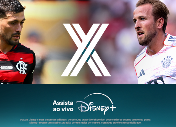 Flamengo x Bayern AO VIVO: siga tudo do duelo de gigantes pelas oitavas do Mundial de Clubes