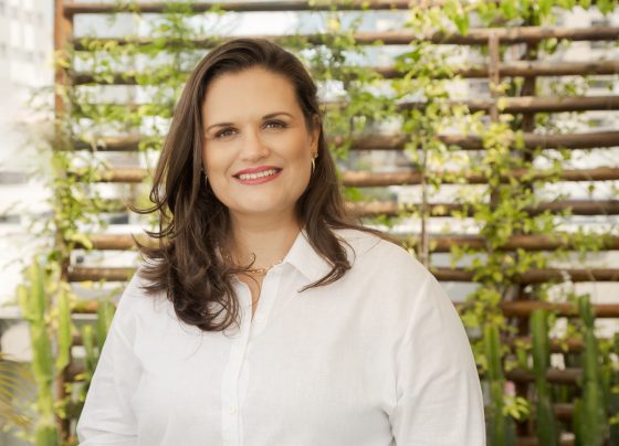 Foodtech viabiliza doação de mais de 10 toneladas de alimentos na região Sul