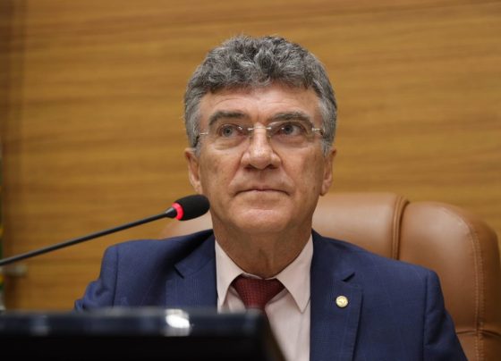 Garibalde Mendonça e Kitty Lima destacam Sergipe é Aqui em Pedra Mole