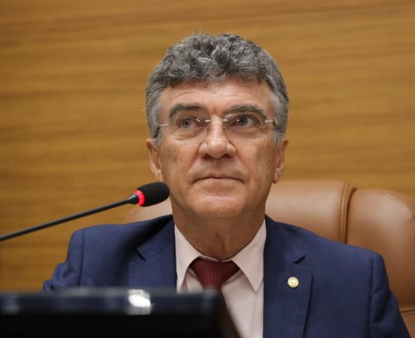 Garibalde Mendonça e Kitty Lima destacam Sergipe é Aqui em Pedra Mole