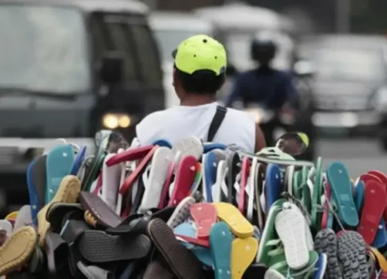 Gênero, raça, idade e escolaridade: o perfil do empreendedor informal no Brasil | ASN Nacional