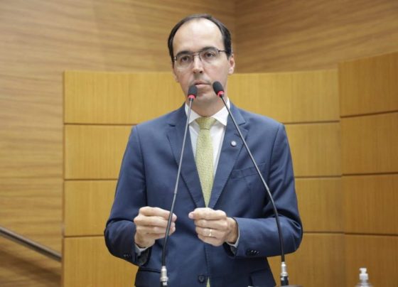 Georgeo prevê caos na saúde pública de Sergipe com demissão em massa na FHS – Portal Imprensa 1