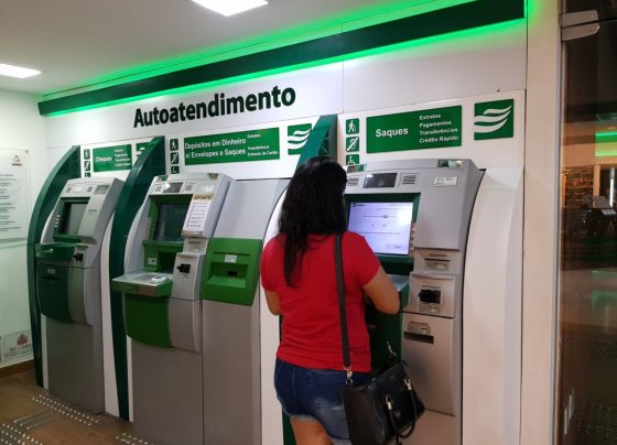 Governador informa lançamento de edital para concurso do Banese