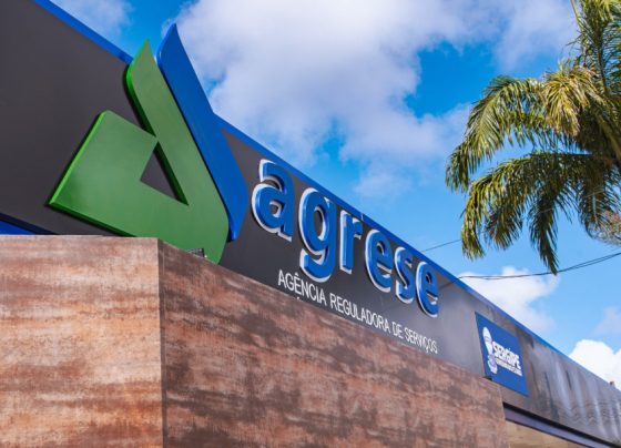 Governo realiza Audiência Pública sobre implantação de Redes de Gás – FaxAju
