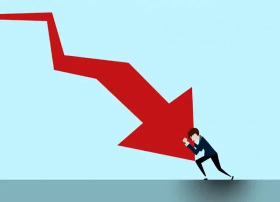 Inflação desacelera em maio. Pequenos negócios podem aproveitar bom momento da economia | ASN Nacional