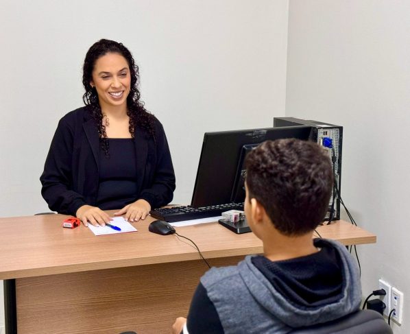 centro do ipes no combate à obesidade infantil (2)