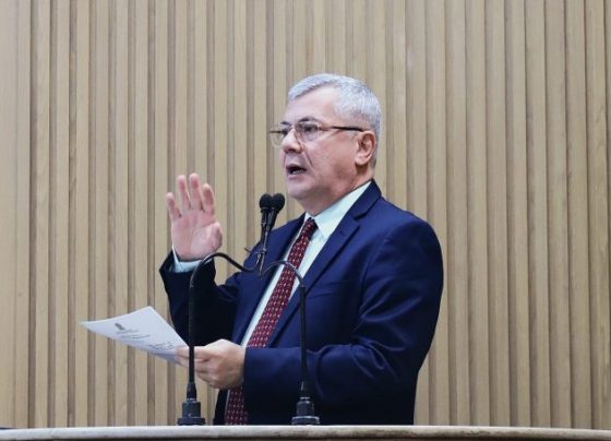 Iran solicita a ampliação da convocação de professores aprovados no concurso de Aracaju – Portal Imprensa 1