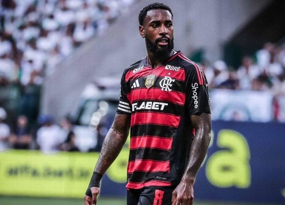Léo Ortiz revela bastidores de Gerson no Flamengo em meio à polêmica de futuro
