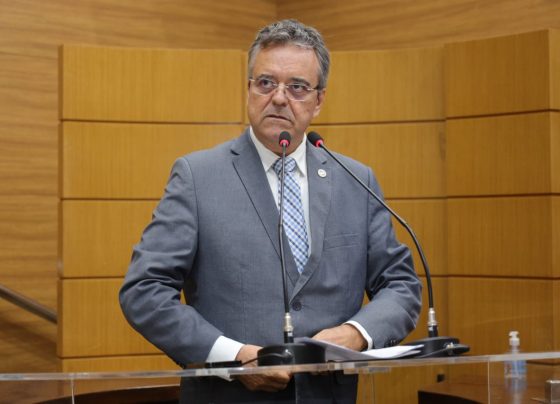Luciano Pimentel enfatiza importância do Serviço de Hemodinâmica no Huse
