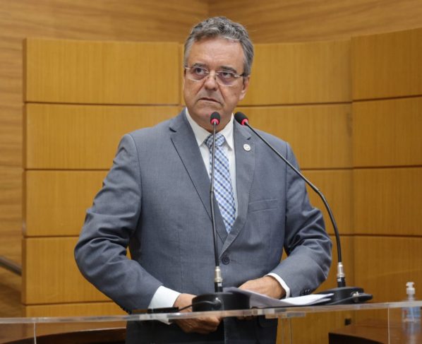 Luciano Pimentel enfatiza importância do Serviço de Hemodinâmica no Huse