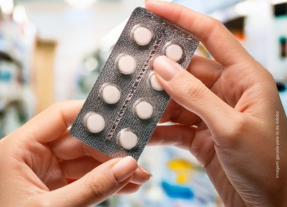 MPSE OBTÉM DECISÃO JUDICIAL PARA FORNECIMENTO DE MEDICAMENTO PARA PACIENTE COM CÂNCER DE MAMA – FaxAju