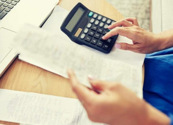 Microempreendedores Individuais têm condições especiais para renegociar dívidas tributárias | ASN Nacional
