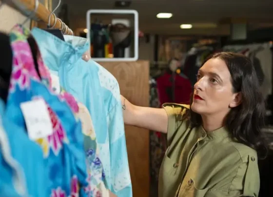 Missão comercial leva pequenos negócios da moda brasileira a expandirem mercado nos EUA | ASN Nacional