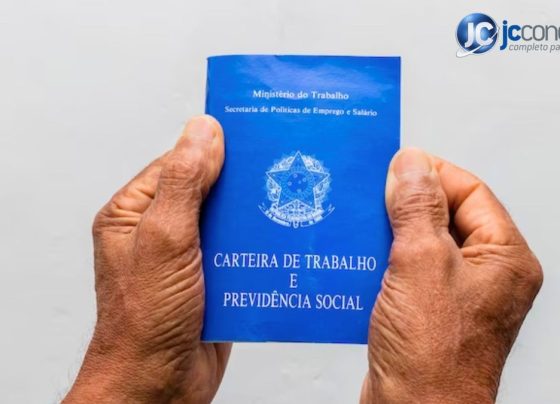 Mutirão de empregos do Distrito Industrial oferece mais de 250 vagas