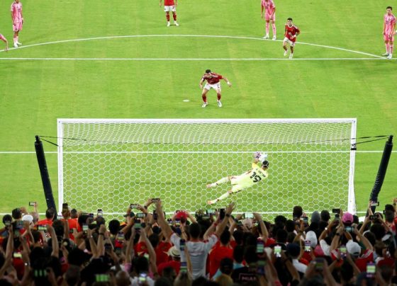 Nem Messi, nem Suárez: craque do Inter Miami no Mundial quase bate recorde
