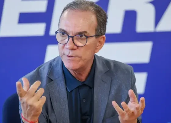 O Brasil que empreende | ASN Nacional