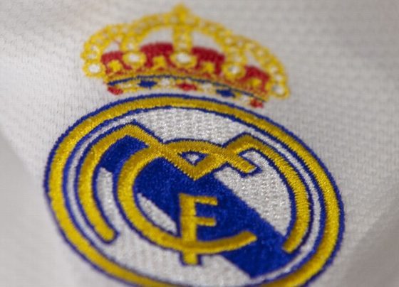 O ‘problema’ que novo galáctico do Real terá antes de chegar ao clube
