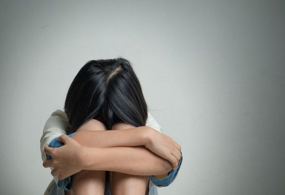 PL destaca ações de prevenção à violência contra crianças e adolescentes