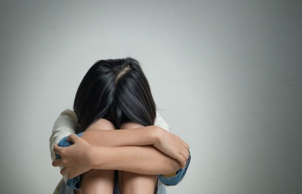 PL destaca ações de prevenção à violência contra crianças e adolescentes