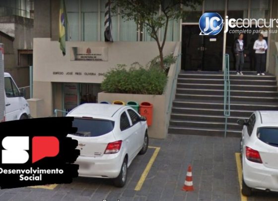 PL que cria cargo de especialista é enviado para sanção do governador