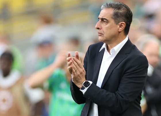 Paiva elogia atuações de Palmeiras e Fluminense, mas ‘avisa’: ‘O importante é ganhar’