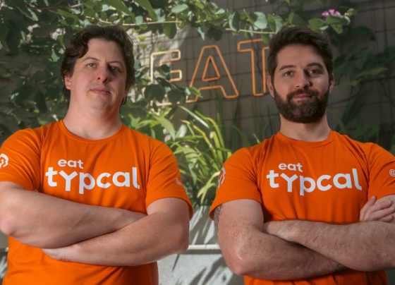 Pioneira na América Latina, foodtech desenvolve nova proteína sem sabor residual