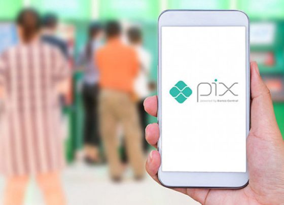 Pix Automático começa na segunda-feira (16). Pequenos precisam contratar o serviço junto aos bancos | ASN Nacional