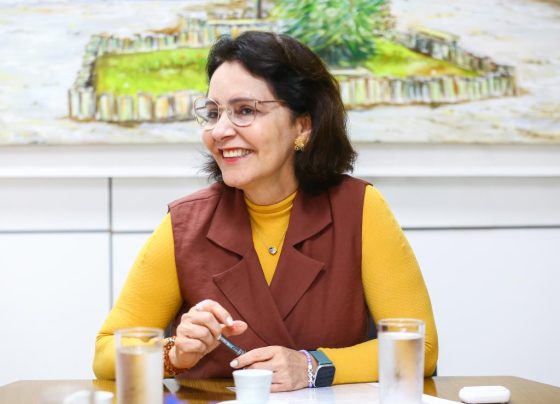 Prefeita Emília Corrêa celebra o Dia Mundial do Orgulho Autista com conquistas históricas – FaxAju