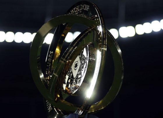Premiação do Mundial de Clubes: quanto cada clube vai ganhar